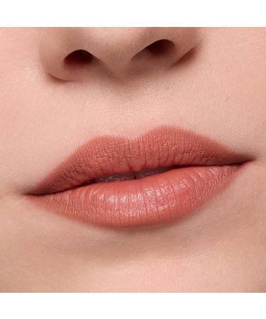  essence Matte Comfort Lip Liner 8H #14 Because It's Iconic 0.30g - Buy Online on GoSupps.com