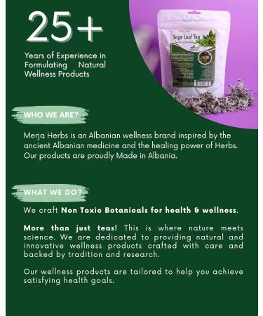 Merja Face cream with Rosemary & Lavender Essential Oils-Premium Skin care for a Radiant Youthful Complexion-Face Moisturizer- Premium Quality Cream 1.69 oz 50 ml (Pack of 1) 1.7 Ounce (Pack of 1) - Buy Online on GoSupps.com