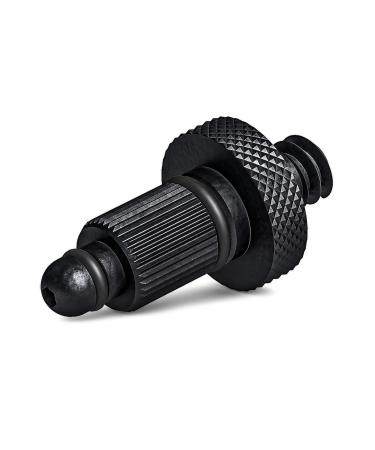 Vortex Optics Pro Binocular Adapter Stud Only