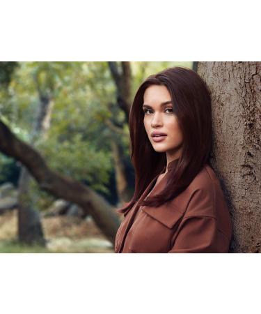 Tea Tree Special Color Conditioner 10.14 Fl Oz - Nourishing Hair Care (1 Pack) | Shop Now - Buy Online on GoSupps.com