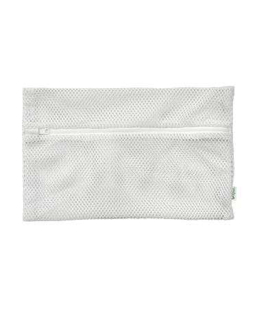 Green Sprouts Space Saving Dishwasher Bag White 1 Bag