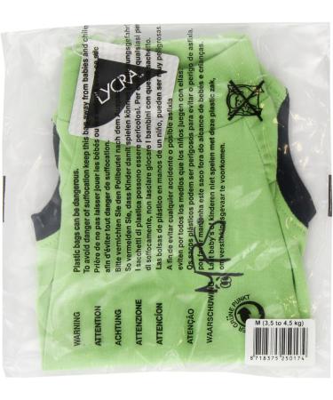 Rabbit Pet Shirt Medium - Buy Online on GoSupps.com