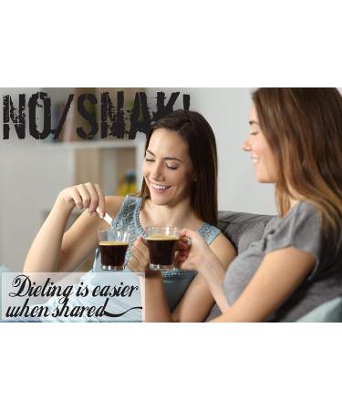 Appetite Suppressant & Fat Burner. Ketogenic Weight Loss. 3X More Garcinia (HCA) Than Capsule or Pills. Reduce Hunger Pangs While Dieting or Intermittent Fasting For Women. - Buy Online on GoSupps.com