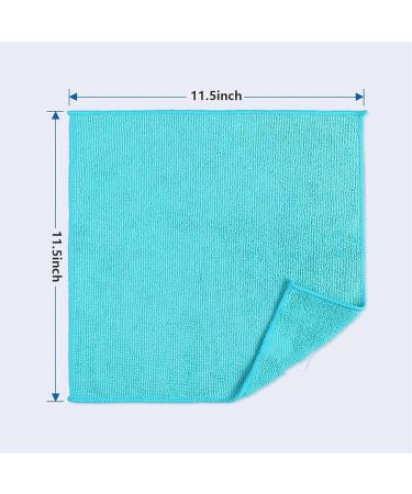Car Wash Towels Car Wipes Absorbent Towels - Buy Online on GoSupps.com
