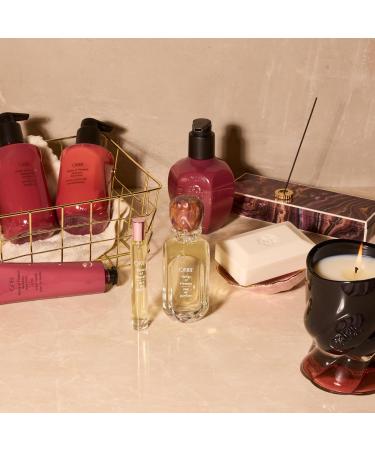 Buy ORIBE Valley of Flowers Revitalizing Hand Wash | Luxury Hand Care | International Shipping Available - Buy Online on GoSupps.com