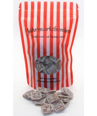 250 gr of Bavarian malt also in the form of block malt - Buy Online on GoSupps.com