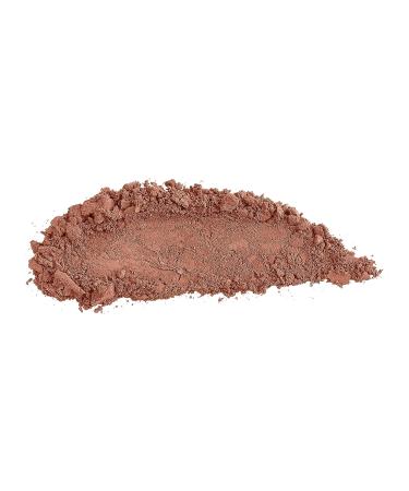 Rimmel London Natural Bronzer Sun Glow 0.49 oz - Get a Sun-Kissed Glow - Buy Online on GoSupps.com