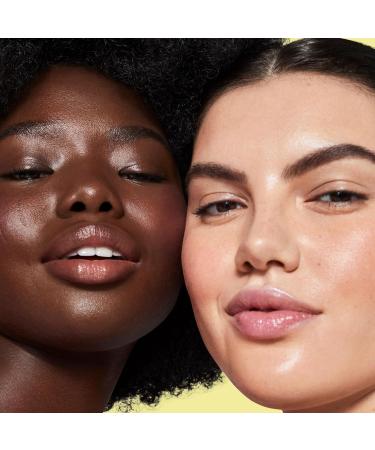 BYOMA Balancing Hydrating Face Mist 100ml fragrance free 100 ml (Pack of 1) - Buy Online on GoSupps.com