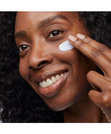 No7 HydraLuminous+ Hydrating Whipped Day Cream | Hyaluronic Acid & Niacinamide Moisturizer for Healthy Skin | 1.69 Fl Oz - International Shipping Available - Buy Online on GoSupps.com