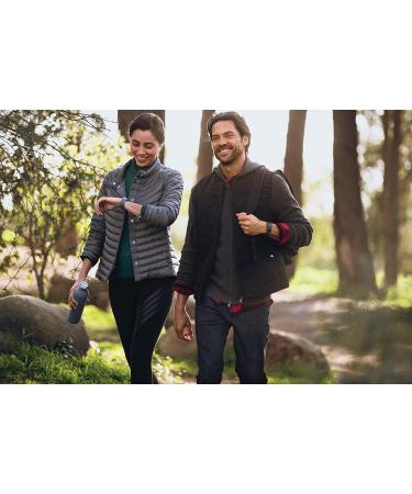 Shop Fitbit Charge 3 Fitness Tracker - Rose GoldBlue Grey | Best Deals & Free Shipping - Buy Online on GoSupps.com