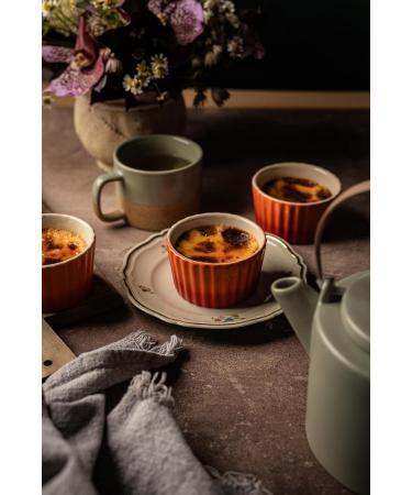 Biojoy Grande Ch lidoine BIO (100 g) s ch e et coup e id ale pour le th et l'infusion (Chelidonium Majus) - Buy Online on GoSupps.com