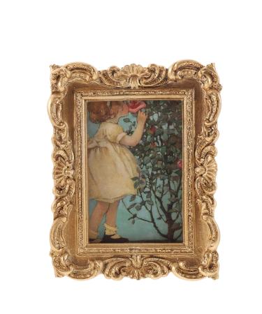 ABOOFAN 3pcs Bathroom Accessories Wall Mounted Rack Garment Rack Strips Heavy Duty Towel Hooks Heavy Duty mediumx3pcs Rose Goldx3pcs