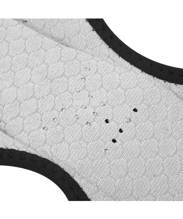 Akozon Knee Support | Powerful Spring Force Knee Pads | Non-Slip Leg Protector for Outdoor Activities - International Shipping Available - Buy Online on GoSupps.com