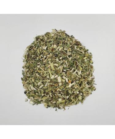 AgoraMarket Echinacea Cut Leaves and Roots 85g 195KG Echinacea Purpurea 220 grams - Buy Online on GoSupps.com