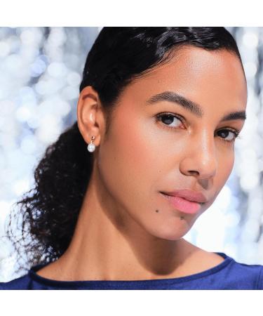 Catrice Cosmetics - Catrice Disney Pixar Finding Dory Loose Powder Blush Loose Powder Blush Color-Adapting Color-Intense Matte 5.5 g - Buy Online on GoSupps.com