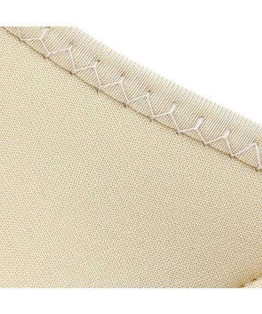 Povanjer Thumb brace thumb joint support brace Light and breathable compression brace for wrist and thumb stabilizer for thumb sprain - Buy Online on GoSupps.com