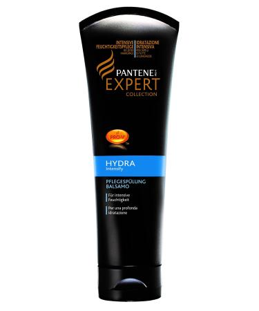 Pantene Pro-V Expert Collection Hydra Intensify Conditioner 1 pack (1 x 200 ml)