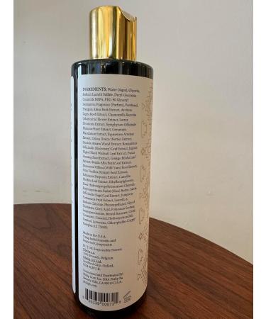 PHILIP B Scent Of Santa Fe Rebalancing Shampoo - Buy Online on GoSupps.com