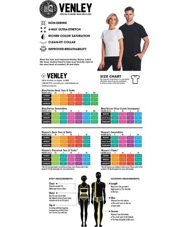 Official NCAA Kansas State Wildcats Boyfriend T-Shirt - Purple | Small Men's/Women's College Tee - Buy Online on GoSupps.com