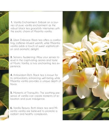 Thames Tea Tubebox - Premium Flavoured Loose Leaf Fruit & Herbal Tea - Buy Online on GoSupps.com