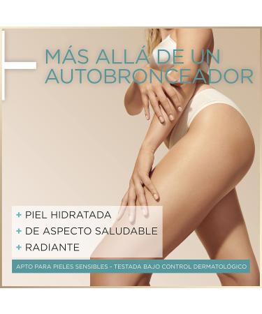 Delial Natural Bronze 200 ml - Buy Online on GoSupps.com