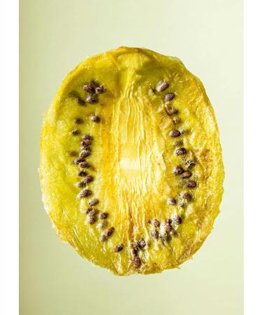 KoRo - Dried Kiwis 500 g - Buy Online on GoSupps.com