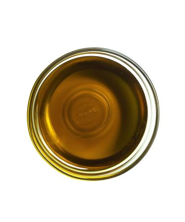 Organic Cranberry Seed Oil 100ml - Cold Pressed & Unrefined Virgin | Naturra Natural Cosmetics in Food Quality - Buy Online on GoSupps.com