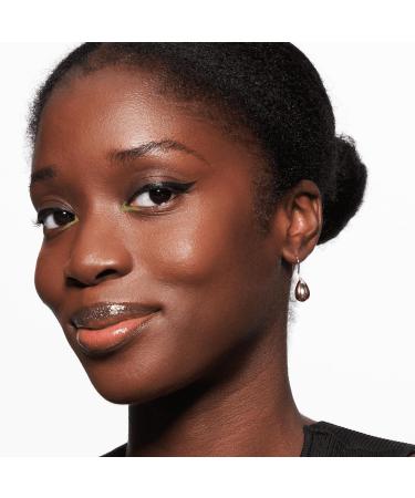 Catrice Kohl Kajal Waterproof - Vegan Green Kajalstift No. 130 | 3 Pack (3x0.78g) | Microplastic & Nanoparticle Free - Buy Online on GoSupps.com