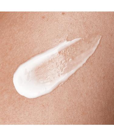 NIVEA Essentially Enriched Body Lotion 2.5 Fl Oz | 48-Hour Moisture for Dry to Very Dry Skin - Buy Online on GoSupps.com