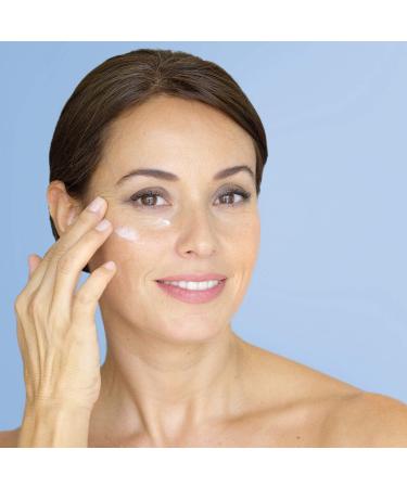 Rugard Hyaluronic Moisturizing Care 50ml - Buy Online on GoSupps.com