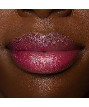  Neve Cosmetics Neve Cosmetics Ruby Juice lip tint light as water resistant as ink | "Gin Tonic" - Buy Online on GoSupps.com