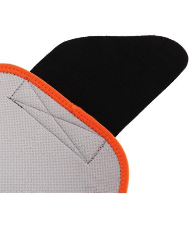 Tnfeeon Waist Trimmer - Adjustable Body Belt with Hooks & Loops for Gym Support | Injury Prevention & Comfort | International Shipping - Buy Online on GoSupps.com