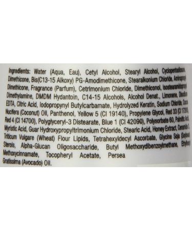 Nexxus Humectress Conditioner 13.5 oz - Ultimate Moisture for Soft, Hydrated Hair - Buy Online on GoSupps.com