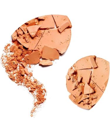 T.Leclerc Bronzing Powder 01 Soleil Dor - Luxury Makeup for Radiant Sun-Kissed Skin | International Shipping Available - Buy Online on GoSupps.com