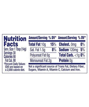 Hellmann's Vegan Dressing & Sandwich Spread 24 oz - Carefully Crafted - Buy Online on GoSupps.com