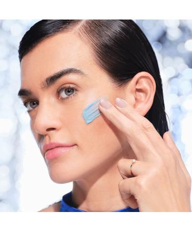 Catrice Cosmetics - Catrice Disney Pixar Finding Dory Face Primer Moisturizing Long-Lasting Natural 30 ml - Buy Online on GoSupps.com