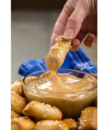 French's Honey Dijon Mustard 325ml Honey 325 ml - Buy Online on GoSupps.com