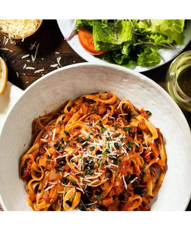 McCormick Gourmet Organic Oregano 0.5 oz - Premium Organic Leaves - Buy Online on GoSupps.com