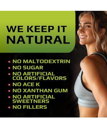 MFL Slim WHEY Protein Powder | 28g Protein | Low Carbs | Slimming Nutritional Shake | Sweetened with Stevia | 2 lbs. (Chocolate Berries) Chocolate Berries 2 Pound (Pack of 1) - Buy Online on GoSupps.com