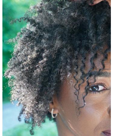 EDEN BodyWorks Coconut Shea Curl Defining Creme 16 oz - Moisturizing, Humidity Protection, Adds Shine | Packaging May Vary - Buy Online on GoSupps.com