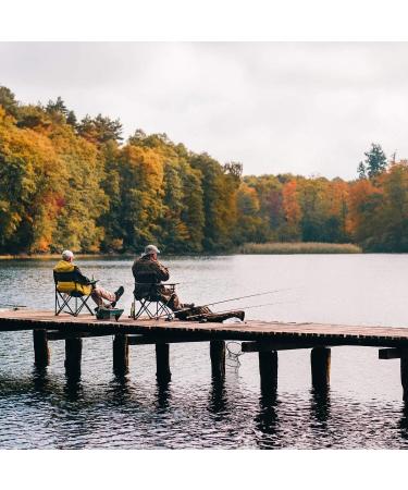 LUCKY Wireless Portable Fish Finder - 45m Sonar Depth Detection for Ocean River & Lake - Buy Online on GoSupps.com