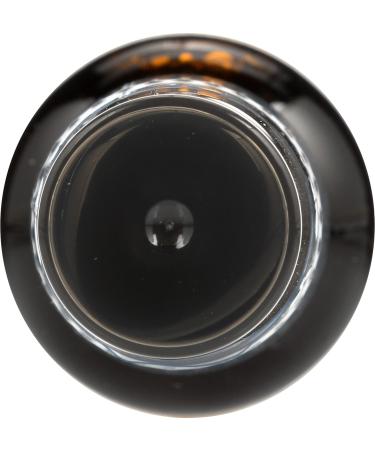 Buy WISHGARDEN Deep Lung Pump Top 0.66 FZ Online | Fast Shipping - Buy Online on GoSupps.com