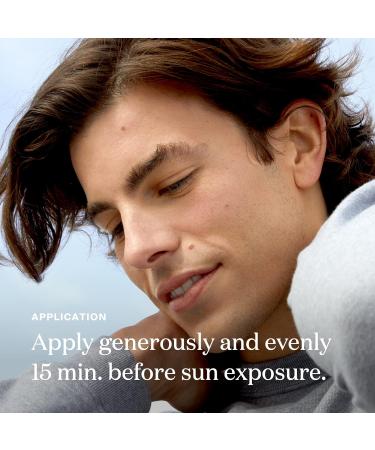 Supergoop! PLAY Everyday SPF 50 Lotion 2.4 oz - Reef-Safe Broad Spectrum Sunscreen for Sensitive Skin - Water & Sweat Resistant Body & Face Sunscreen - Clean ingredients - Great for Active Days - Buy Online on GoSupps.com