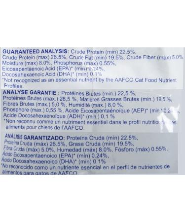 ROYAL CANIN Feline Renal Support S Dry Cat Food (6.6 lb) | Kidney Health Formula - Buy Online on GoSupps.com