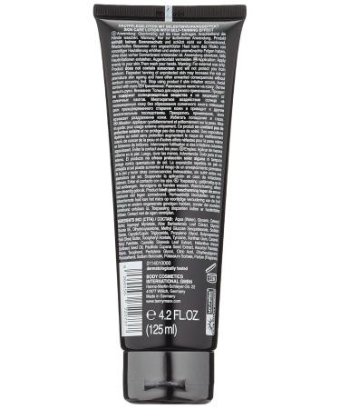 Tannymaxx Brown Super Black Gold Edition Tanning & Bronzing Lotion 125ml - Buy Internationally - Buy Online on GoSupps.com