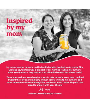 Pirq Dairy Free Protein Powder with 20g Protein Plant Based 2B CFU Probiotics 25 Superfoods Greens and Fruits Vegan 0g Sugar (14 Servings) (Chocolate) - Buy Online on GoSupps.com