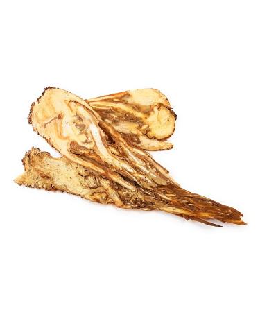 Dong Guai Danggui Angelica Root Sliced 454g - Natural Vegan -Product of China