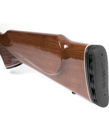 LimbSaver AirTech Precision-Fit Recoil Pad for Ruger, Sako, and Tikka T3 Wood Stocks - 10803 - Buy Online on GoSupps.com