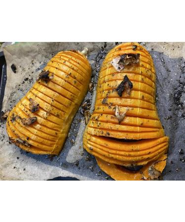 Firefly BBQ Florida Cuban Mojo BBQ Rub - Citrusy Garlicky and Herbaceous Flavour Explosion (120g) 200 g (Pack of 1) - Buy Online on GoSupps.com