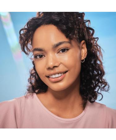 Essence Cosmetics - Essence Disney Pixar Up Glossy Lip Balm Lip Balm with Vitamins Protective 4 ml - Buy Online on GoSupps.com